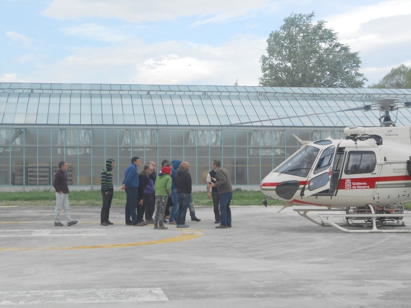 Media Montaña-Helicóptero-(2015-Abril-22) (19).jpg